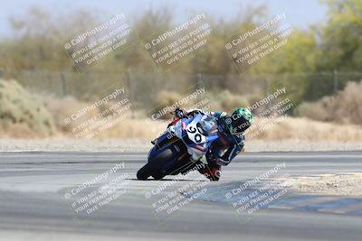 media/Apr-20-2025-CVMA (Sun) [[39090e8767]]/Race 2-Supersport Middleweight/